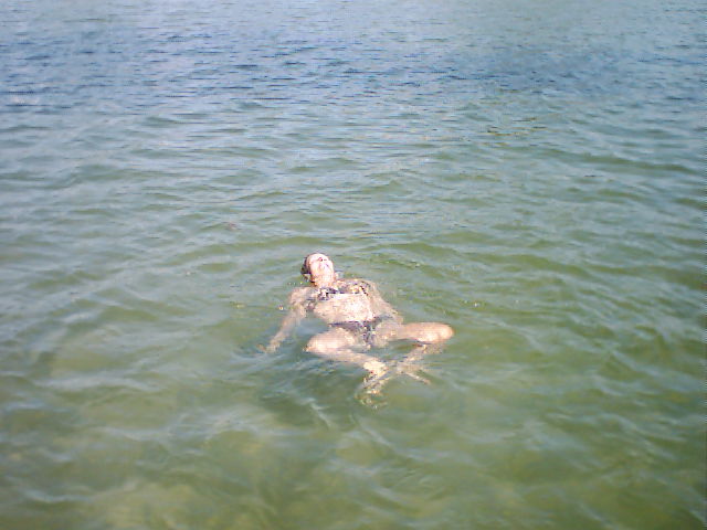 Bild 6.jpg